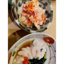 水城 百合