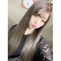 橘 美桜