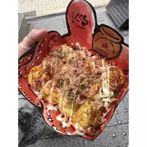 あや