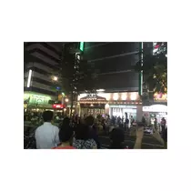 蓮見 リア