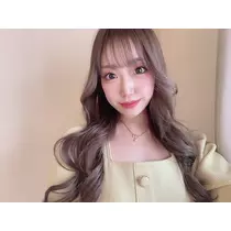 高瀬 美羽