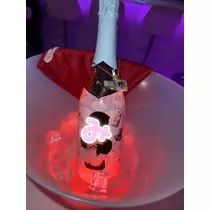 みみ