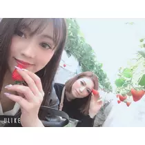 リオ