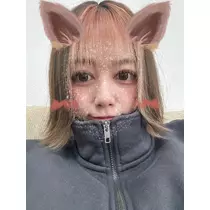 涼ママ