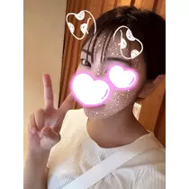 えりか