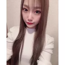 高瀬 美羽