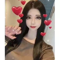 あゆみ