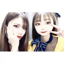 むつみ
