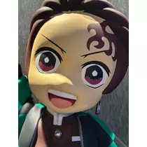 ミユ