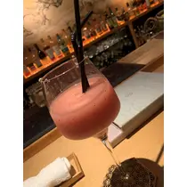 トモミ