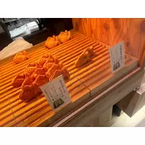 紬 ひい