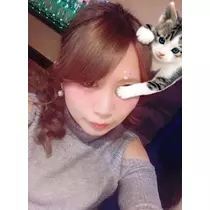 ゆうな