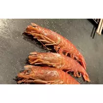 なつき