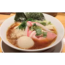 あいか