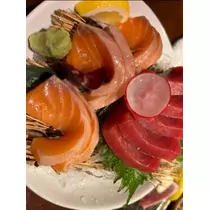空条 しいな