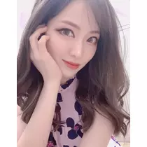 雨宮 由理香
