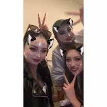 えりなボインボイン