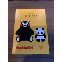 友美 ママ