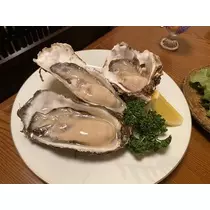長瀬 純恋