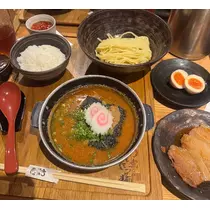 まりん
