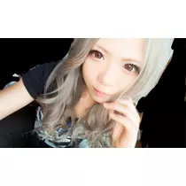 七色 光