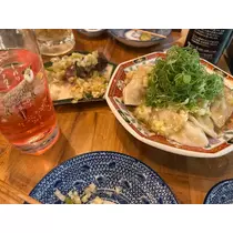 カレン