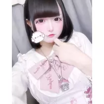 なな