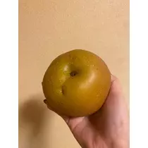 ふゆな