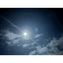 美月