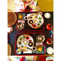 すみか