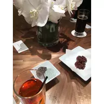 白石 愛莉