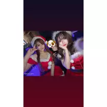 あみ