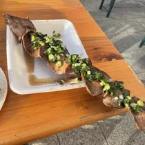 ちゃお