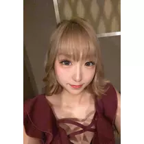 あすな