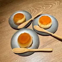 みずき