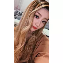 あかり