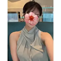 泉 りさ
