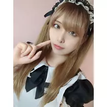 まよい