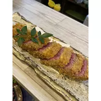 白石 愛莉