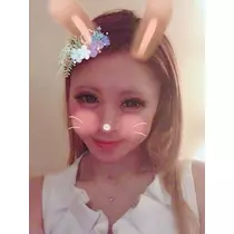 姫花