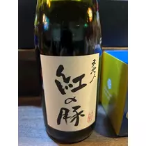 桜乃 咲美