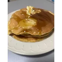 みさき
