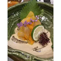 白石 愛莉