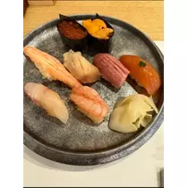宝條 夏恋