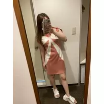 しおり