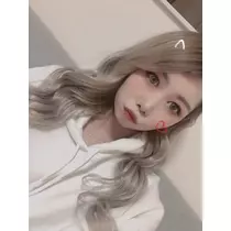 みなみ