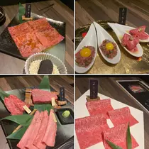 宮崎  えりか