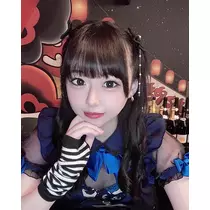みこと