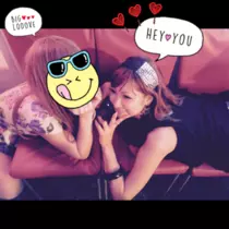 ゆかり
