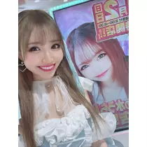 お茶の水うらん